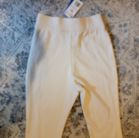 Adidas sweatpants - Picture 10 of 11